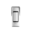 Dahua Wireless Triple-Tech Detector PIR
