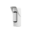 Dahua Wireless Triple-Tech Detector PIR