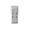 Dahua Wireless Triple-Tech Detector PIR