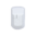 Dahua Wireless Dual-Tech Detector