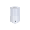 Dahua Wireless Dual-Tech Detector