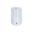Dahua Wireless Dual-Tech Detector