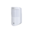Dahua Wireless Dual-Tech Detector