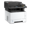 Kyo Eco A4 Mono 40ppm Printer