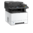 Kyo Eco A4 Mono 40ppm Printer