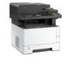 Kyo Eco A4 Mono 40ppm Printer