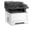 Kyo Eco A4 Mono 40ppm Printer