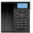 Kyo Eco A4 Mono 40ppm Priter