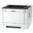 Kyo Eco A4 Mono 40ppm Priter