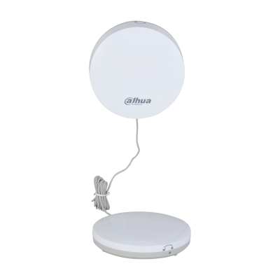 Dahua Wireless Leak Detector