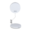 Dahua Wireless Leak Detector