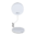 Dahua Wireless Leak Detector