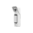 Dahua Wireless External PIR-Camera