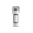 Dahua Wireless External PIR-Camera