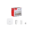 Dahua Wireless Alarm KIT