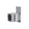 Dahua Detector Bracket