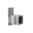 Dahua Detector Bracket