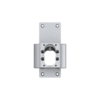 Dahua Detector Bracket