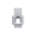 Dahua Detector Bracket
