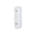 Dahua Wireless Glass Break Detector