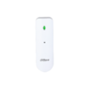 Dahua Wireless Glass Break Detector