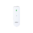 Dahua Wireless Glass Break Detector