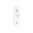 Dahua Wireless Glass Break Detector