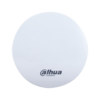 Dahua Wireless Leak Detector