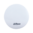 Dahua Wireless Leak Detector
