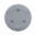 Dahua Wireless Leak Detector
