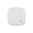 Dahua WiFi Indoor Siren