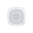 Dahua WiFi Indoor Siren