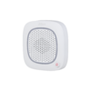 Dahua WiFi Indoor Siren