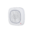 Dahua WiFi Indoor Siren
