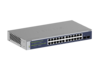 NG 24 Port Smart Switch