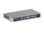NG 24 Port Smart Switch