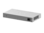 NG 24 Port Smart Switch
