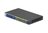 NG 24 Port PoE+ Gigabit Switch