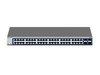 Netgear 48 Port Smart Switch