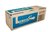 Kyo TK-5144C Toner Cyan