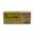 Kyo TK-5144Y Toner Yellow