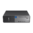 Len Neo 50s SFF i5 16GB 512GB