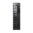 Len Neo 50s SFF i5 16GB 512GB
