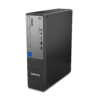 Len Neo 50s SFF i7 16GB 512GB