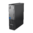 Len Neo 50s SFF i7 16GB 512GB