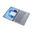 Lenovo T/Book14 G8 CU5 16G 512G