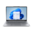 Lenovo T/Book14 G8 CU5 16G 512G