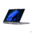 Len T/Book14 G5 CU5 16G 512G