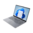Len T/Book16 G8 CU5 16G 512G