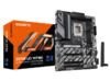 GB Z890 UD ATX WiFi DDR5